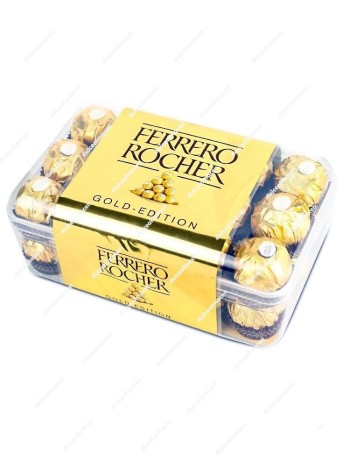 Ferrero Rocher T-30