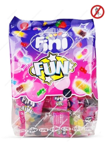 Fini Fun 325 gr