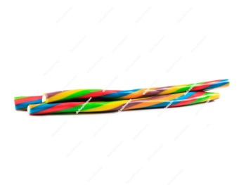 Fini jumbo tornado tapa 30 uds