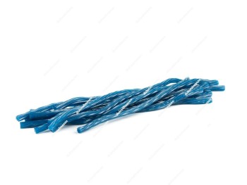Fini Super Torcidas Frambuesa 200 uds