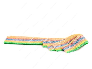 Fini Lenguas Multifruit 200 uds