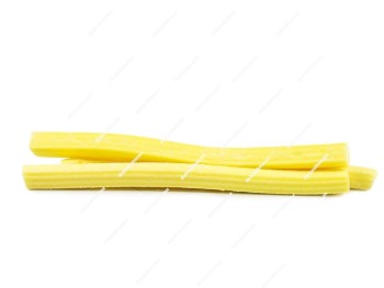 Fini Líneas Limón 200 uds