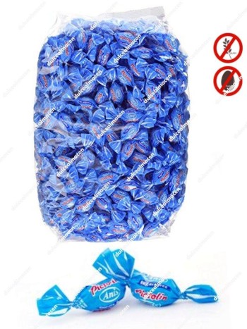 Caramelos Pictolin Anís S/A 1 kg