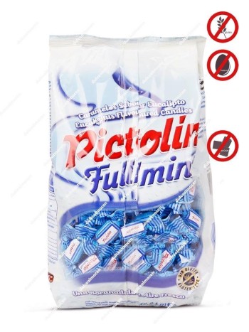 Pictolin Fullmint S/A 1 kg