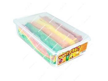Jake lenguas colores 200 uds
