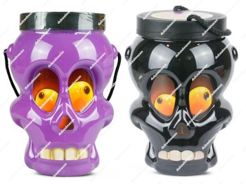 JL Calavera Halloween 200 gr