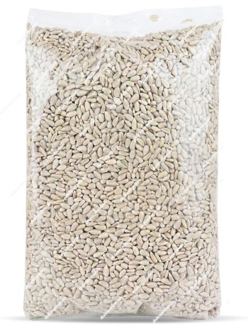 Arte Pipas Peladas Crudas 1 kg