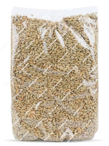 Arte Pipas Peladas Fritas 1 kg