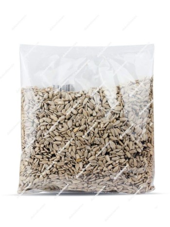 Arte Pipas Peladas Fritas 500 gr