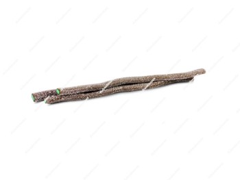 King Regal Maxi Relleno Cola Pica