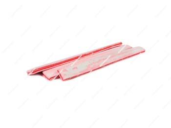 King Regal Maxi Sandwich Fresa