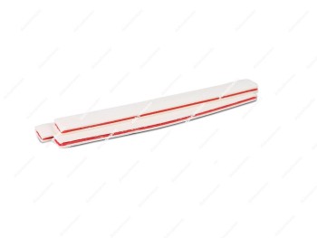 King Regal Maxi Sandwich Nata Fresa