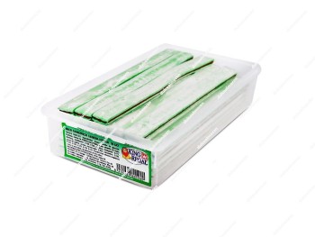 King Regal Maxi Sandwich Sandia