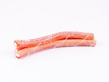 King Regal Tarro Rellenito Pica Fresa 300 gr