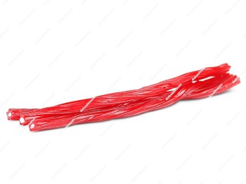 King Regal Trenza Don Freson