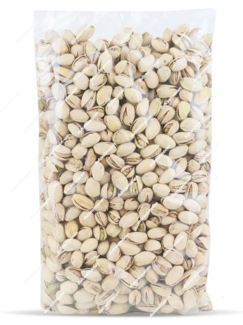 Arte Pistachos Tostados 1 kg