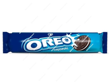 Oreo Original Rodillo 154 gr