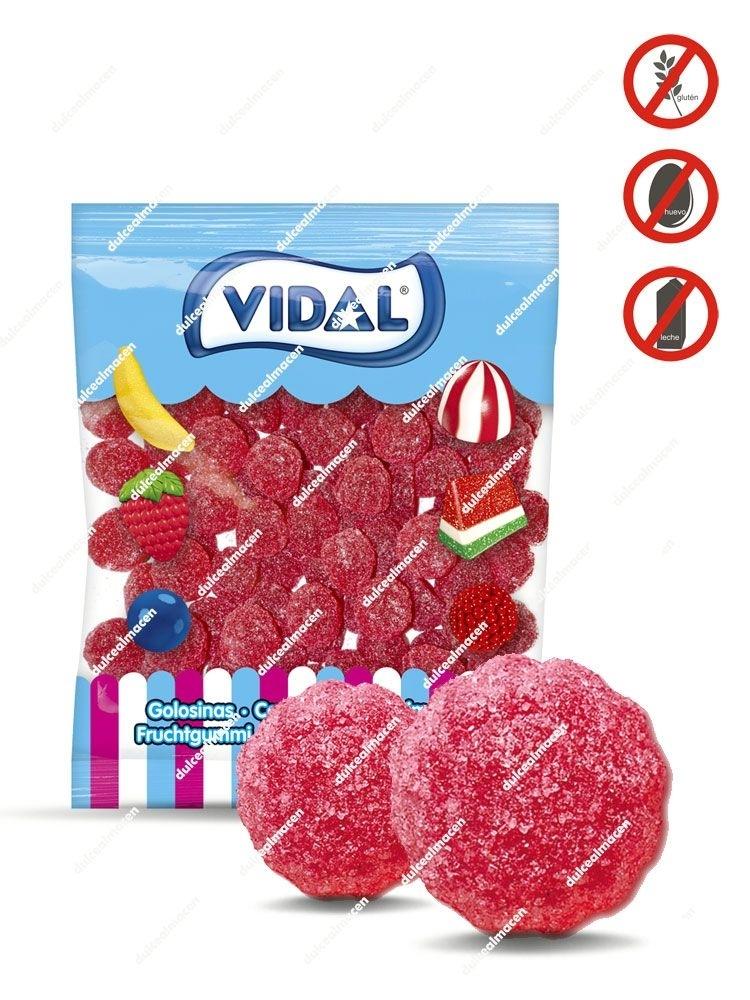 Vidal Fresones 1 kg