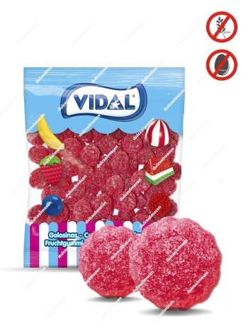 Vidal Fresones 1 kg