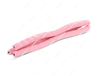Vidal Ritmo Sabor Chicle 200 uds
