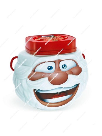 Vidal Papa Noel surtido 180 gr