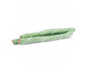 Vidal rellenito pica melon 200 uds