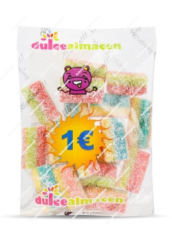 Dulcealmacen ladrillo pica colores PVP 1