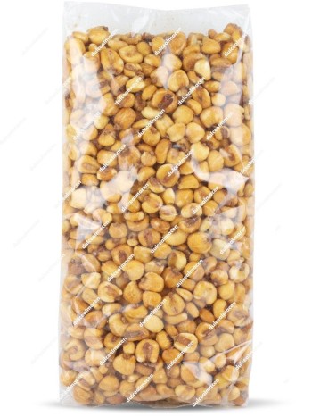 Dulcealmacen Kiko Gigante 1 kg