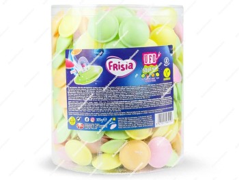 Frisia Ovnis Pica 300U