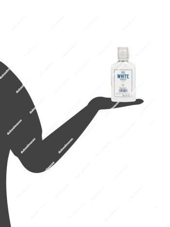 Rosee Vodka White 200 ml.