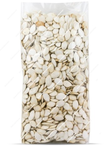 Arte Pipas Calabaza Tostada 1 kg