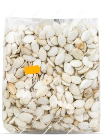 Arte Pipas Calabaza Tostada 500 gr