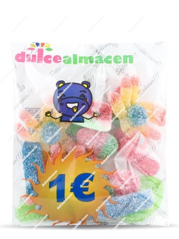 DulceAlmacen mix acido PVP 1