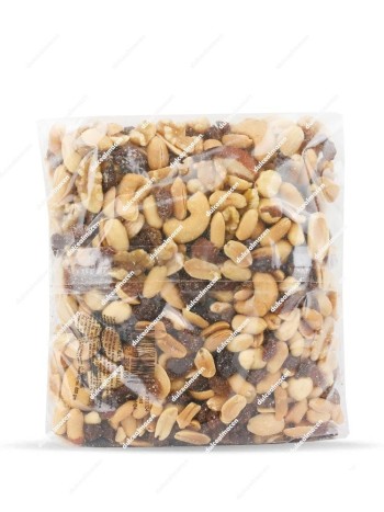 Arte Cóctel Especial 500 gr