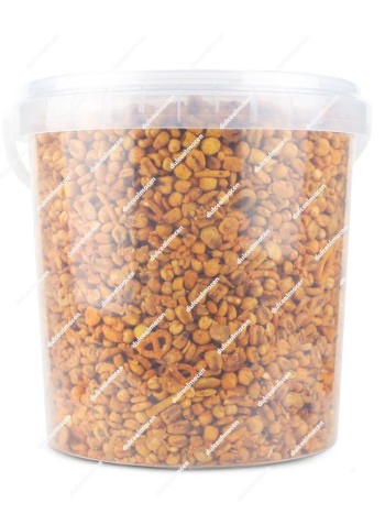 Churruca Mezcladitos Miel-Mostaza 3,5 kg