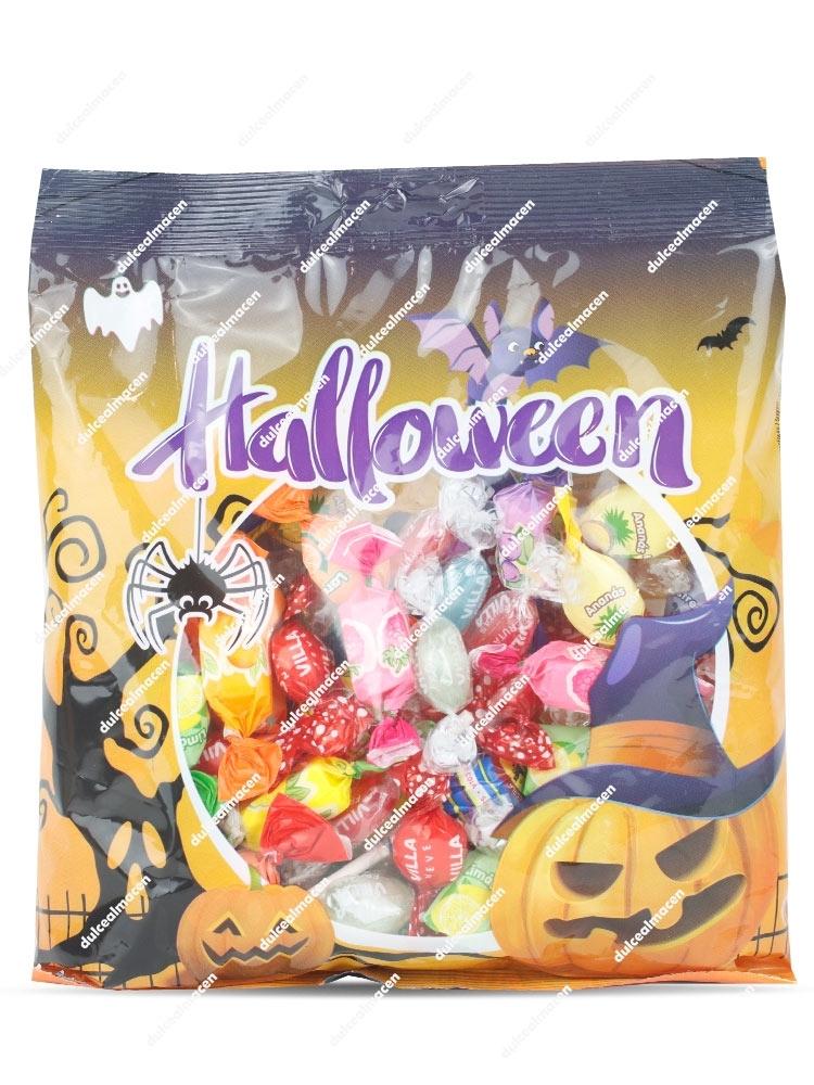 Mix Surtido Halloween 500 gr