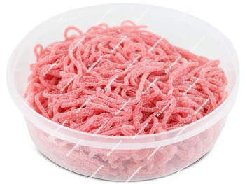 King Regal Spaghetti Pica 450gr