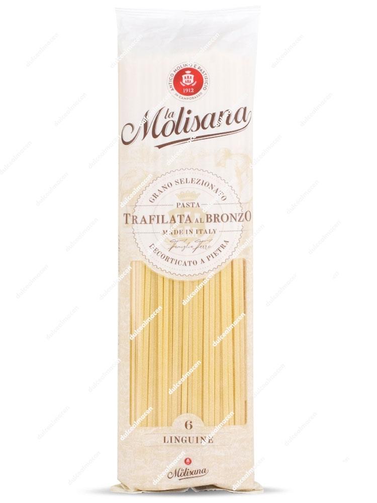 La Molisana Spaghetti 500gr