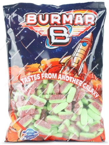 Burmar Tajada Sandía 250U