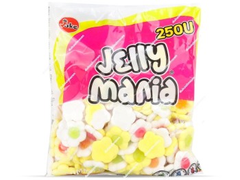 Jake Margaritas 250u