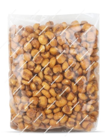 Dulcealmacen Kiko Gordo Barbacoa 500 gr.