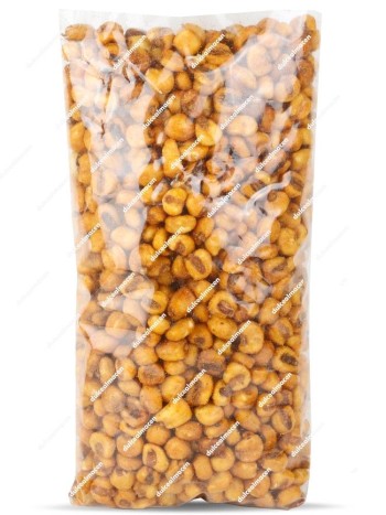 Dulcealmacen Kiko Gordo Chilli 1 kg