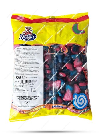 Ravazzi Joysticks 1kg