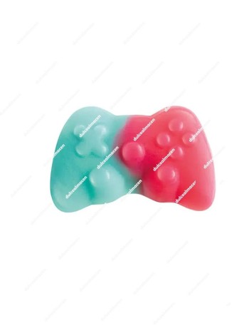 Ravazzi Joysticks 1kg