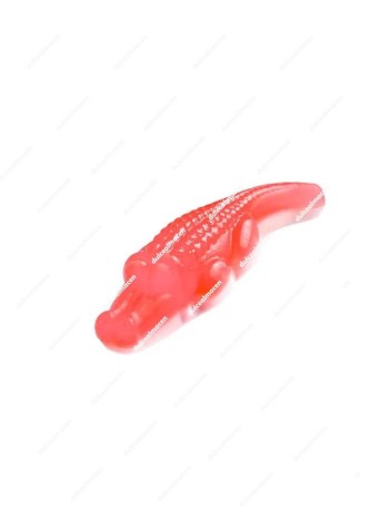 Ravazzi Maxi Cocodrilo 1kg