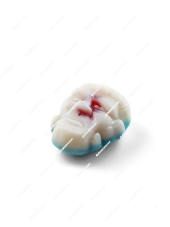 Ravazzi Frankys Rellenos 1kg