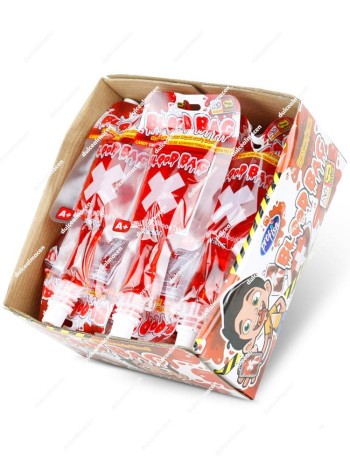 Profisa Blood Bag 60 gr