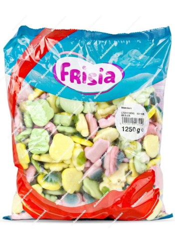 Frisia Monsters 1,25 kg