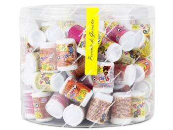 King Regal Super Picachu 100 uds