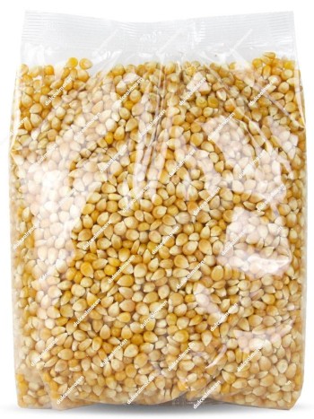 Dulcealmacén Maíz para palomitas 1kg